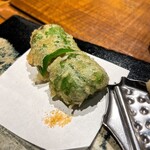 User's review image for 赤坂 こみかん
