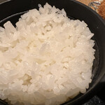 User's review image for 豚匠 本町邸