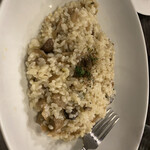 User's review image for トスカーナ 神谷町店
