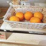 用户对于ゴテンザン ティーラボ的评论图