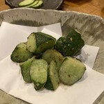 用戶對於赤鬼的評論圖