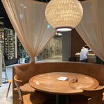 User's review image for Uké