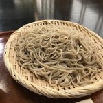 用戶對於伊豫的評論圖