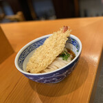 User's review image for さぬきや