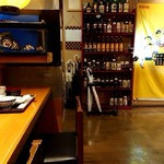 用户对于居酒屋 朝次郎 天神ビル店的评论图