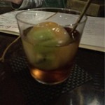 User's review image for orange otaru