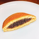 User's review image for 森 幸四郎 大丸東京店