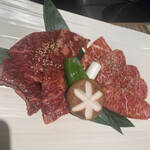 User's review image for 南光園