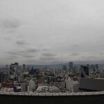 用户对于とんかつKYK 阪急32番街店的评论图
