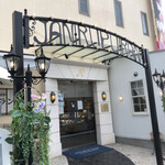 User's review image for ジャンルプラン 鶴見花博通店