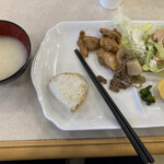 用戶對於東横INN 新宿歌舞伎町的評論圖