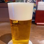 用戶對於ニユートーキヨー 華琳 数寄屋橋店的評論圖
