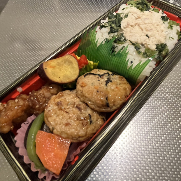 用户对于成城石井 新丸ビル店的评论图