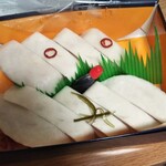 用户对于弥助 大阪 アベノ店的评论图