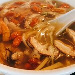 User's review image for 春香楼