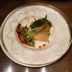 User's review image for 広東料理 民生 ヒルトンプラザウエスト店