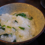 User's review image for ふる川