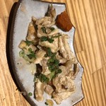 User's review image for エビス 三鷹店
