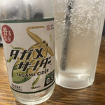 用戶對於米とサーカス 高田馬場店的評論圖