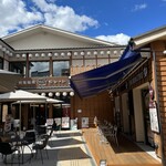 User's review image for FOV DRINK STAND