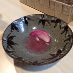 用户对于かぼす的评论图