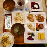 用戶對於スーパーホテル 札幌・すすきの的評論圖