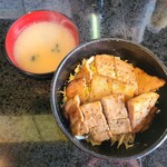 用户对于きんちゃん的评论图