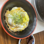 User's review image for 板門店