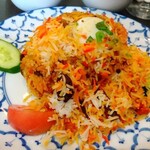 User's review image for SUPREME KITCHEN&BAR