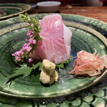 用户对于夕月的评论图