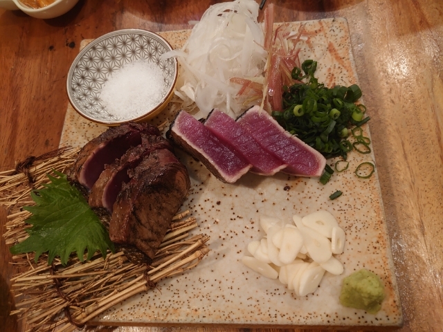 用戶對於心地酔い 真っすぐ的評論圖