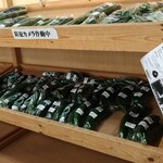 用戶對於アグリかわちながの JA大阪南河内長野支店的評論圖