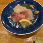 用戶對於ふみの里的評論圖