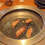 用戶對於松屋 箕面店的評論圖