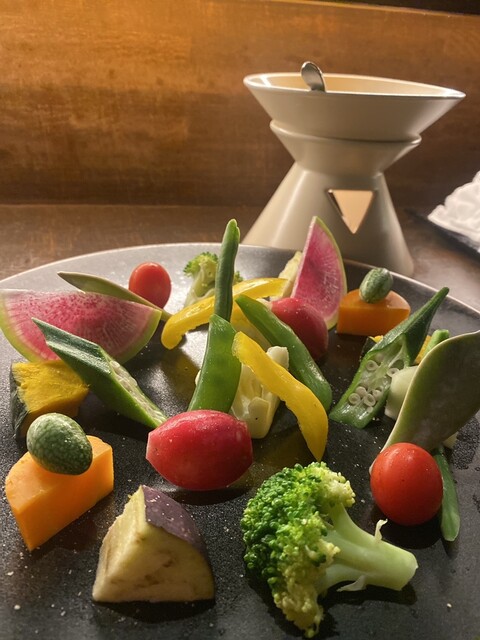 用户对于ファイ的评论高清图