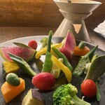 用户对于ファイ的评论图