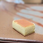 User's review image for 鮨 長島