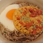 用戶對於LIFE 崇禅寺店的評論圖