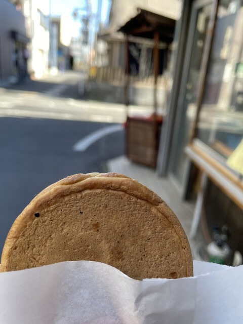 User's recommendation image for 亀屋