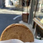 User's review image for 亀屋