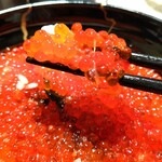 User's review image for 若狭家 難波店