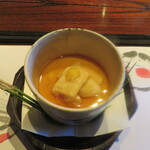 用戶對於燈々庵的評論圖