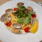 User's review image for カフェ レクセル 御堂筋淀屋橋店