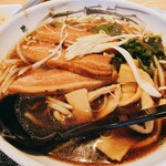 User's review image for 火麒麟酒場 高田馬場店