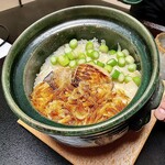 用户对于京料理 箔的评论图