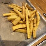 用戶對於BrewDog Roppongi的評論圖