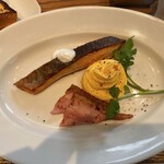 User's review image for マーサーブランチ 六本木