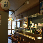 用户对于タイ料理居酒屋 バンコクザップ的评论图