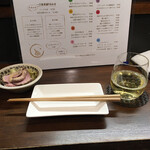 User's review image for ienomi スタンド日和