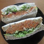 User's review image for Merci